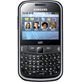 Samsung S3353 Ch@t 335 uyumlu aksesuarlar